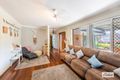 Property photo of 34 Blanch Parade South Grafton NSW 2460
