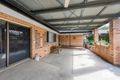Property photo of 34 Blanch Parade South Grafton NSW 2460