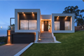Property photo of 18 Peregrine Place Wodonga VIC 3690