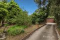 Property photo of 12 Nurlendi Road Vermont VIC 3133
