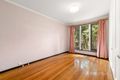 Property photo of 12 Nurlendi Road Vermont VIC 3133