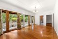 Property photo of 12 Nurlendi Road Vermont VIC 3133