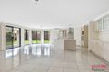 Property photo of 102 Creekside Drive Narangba QLD 4504