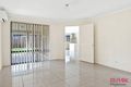 Property photo of 102 Creekside Drive Narangba QLD 4504