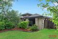Property photo of 102 Creekside Drive Narangba QLD 4504