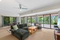 Property photo of 1383 Currumbin Creek Road Currumbin Valley QLD 4223