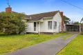 Property photo of 12 Beard Street Wonthaggi VIC 3995