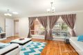 Property photo of 39 Pickersgill Street Kings Langley NSW 2147