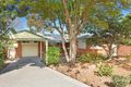 Property photo of 39 Pickersgill Street Kings Langley NSW 2147