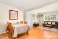 Property photo of 39 Pickersgill Street Kings Langley NSW 2147