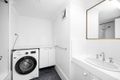 Property photo of 26/4 Aerodrome Road Maroochydore QLD 4558