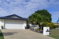 Property photo of 1 Bladensberg Crescent Annandale QLD 4814
