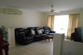 Property photo of 1 Bladensberg Crescent Annandale QLD 4814
