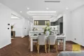 Property photo of 3 Rohab Crescent Mount Cottrell VIC 3024