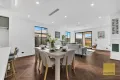 Property photo of 3 Rohab Crescent Mount Cottrell VIC 3024
