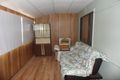 Property photo of 12 Lundy Avenue Cunderdin WA 6407