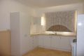 Property photo of 12 Lundy Avenue Cunderdin WA 6407