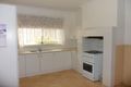 Property photo of 12 Lundy Avenue Cunderdin WA 6407