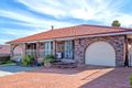 Property photo of 38 Hofrad Court Yakamia WA 6330
