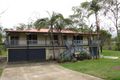 Property photo of 148-150 Drover Crescent Flagstone QLD 4280
