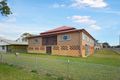 Property photo of 292 Kent Street Depot Hill QLD 4700