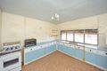 Property photo of 292 Kent Street Depot Hill QLD 4700