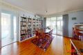 Property photo of 121 Seaward Drive Cape Paterson VIC 3995