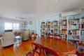 Property photo of 121 Seaward Drive Cape Paterson VIC 3995