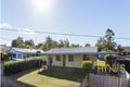 Property photo of 10 Minimbah Street Eagleby QLD 4207