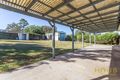 Property photo of 10 Minimbah Street Eagleby QLD 4207