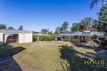 Property photo of 10 Minimbah Street Eagleby QLD 4207