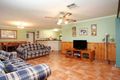 Property photo of 27 Martindale Place Walkley Heights SA 5098