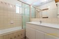 Property photo of 10 Minimbah Street Eagleby QLD 4207
