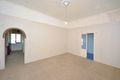 Property photo of 292 Kent Street Depot Hill QLD 4700