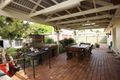 Property photo of 11 Royena Court Crestmead QLD 4132