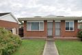 Property photo of 25 Lewis Street Port Welshpool VIC 3965