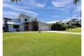 Property photo of 53 Hicks Road Glenella QLD 4740