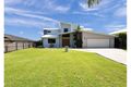 Property photo of 53 Hicks Road Glenella QLD 4740