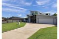 Property photo of 53 Hicks Road Glenella QLD 4740