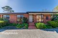 Property photo of 1/73 Mt Dandenong Road Ringwood East VIC 3135