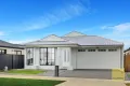 Property photo of 3 Rohab Crescent Mount Cottrell VIC 3024