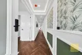Property photo of 3 Rohab Crescent Mount Cottrell VIC 3024