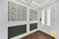 Property photo of 3 Rohab Crescent Mount Cottrell VIC 3024