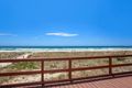 Property photo of 1427 Gold Coast Highway Palm Beach QLD 4221