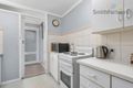 Property photo of 20 Myall Street Gawler West SA 5118