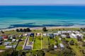 Property photo of 411 The Esplanade St Leonards VIC 3223