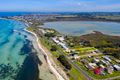 Property photo of 411 The Esplanade St Leonards VIC 3223