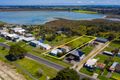 Property photo of 411 The Esplanade St Leonards VIC 3223