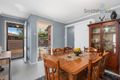Property photo of 20 Myall Street Gawler West SA 5118