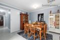 Property photo of 20 Myall Street Gawler West SA 5118